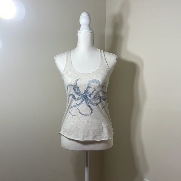 Lightly worn, bought at Venice Beach boardwalk, made by an artist there. - Picture 2 of 4